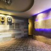Отель CC Business Hotel, фото 15