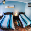Отель OYO Hotel La Dolce Vita, Rio das Ostras, фото 27