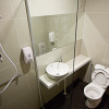 Отель Place2Stay Business Hotel - Waterfront, фото 18