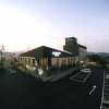 Отель Tongyeong Bridge Hotel, фото 1