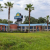 Отель Days Inn Chipley, фото 15