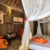 Отель Zanzibar Magic Boutique Hotel, фото 11