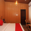 Отель OYO 12212 Ramanuj Cottage, фото 4
