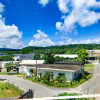 Отель villa Iriomote, фото 5