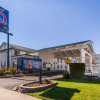 Отель Motel 6 The Dalles, OR, фото 1