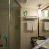 Отель Wuhu Aoxin Business Hotel (Olympic Sports Center, Wuhu Ancient City Branch), фото 8
