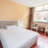 Отель Jitai Express Hotel, фото 12