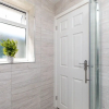 Отель Findon Suite, фото 11