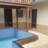 Отель Pousada Mato Grosso Home, фото 1