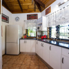 Отель Magnetic Cottage, фото 7