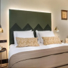 Отель The Hendrick's Hotel, фото 32