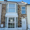 Отель Impeccable 3-bed House in Newquay, фото 14