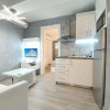 Отель Lux apartment 13 with yard in the heart of Athens, фото 2