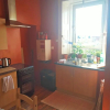 Отель Spacious Flat in Bridgeton, Glasgow, фото 6
