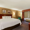 Отель MainStay Suites Fitchburg - Madison, фото 6