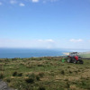 Отель Doolin View Bed & Breakfast, фото 10