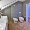 Отель Lemon Apartments, фото 8