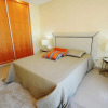 Отель Maria in Albufeira With 6 Bedrooms and 5 Bathrooms, фото 5