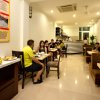 Отель Hanoi Serenity Hotel 2, фото 10