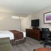 Отель Travelodge Calgary South, фото 7