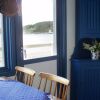 Отель 3 Person Holiday Home In Stenungsund, фото 1