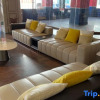 Отель Southern City Hotel, фото 10