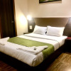 Отель Fabhotel Horizon Andheri East, фото 8