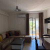 Отель Jey Vlora Apartaments, фото 8