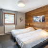 Отель New apartments by the slopes in L'Alpe d'Huez, фото 8