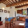 Отель I Casali della Ghisleria, фото 14
