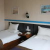 Отель Kunyi Boutique Hotel Baiyin Jingtai Branch, фото 3
