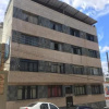 Отель Quarto no Centro de Juiz de Fora, фото 4