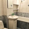Отель Fox Center Apartments, фото 11
