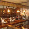 Отель Lodge Hunter, фото 15