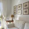 Отель Flat 87M² 2 Bedrooms 2 Bathrooms - Rapallo, фото 8