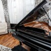Гостиница ApartExpo на Кутузовском 35, фото 13