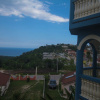 Отель Blue Hills -Ocean View, фото 6