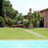 Отель Agriturismo il Querciolo, фото 12