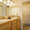 Отель Villas 1450 - 3 Br Condo, фото 3