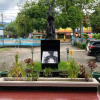 Отель Garuda near Alun Alun Banjarnegara, фото 14