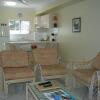 Отель Koala Court Holiday Apartments, фото 16