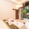 Отель Tirta Arum, фото 35