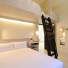 Отель Cheese Cookie Homestay, фото 5