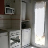 Отель Rental Villa Les Cabrols 246 - Vic-la-Gardiole, фото 8