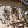Отель Casita Red Rock by RedAwning, фото 13