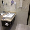 Отель Blue Hill Hotel, фото 10