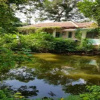 Отель Kootungal Sadanand House, фото 2