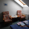 Отель Penzion Měšťanský Dům, фото 3