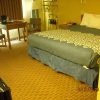 Отель Days Inn Moab, фото 4