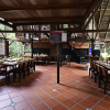 Отель Jamu Lodge, фото 15